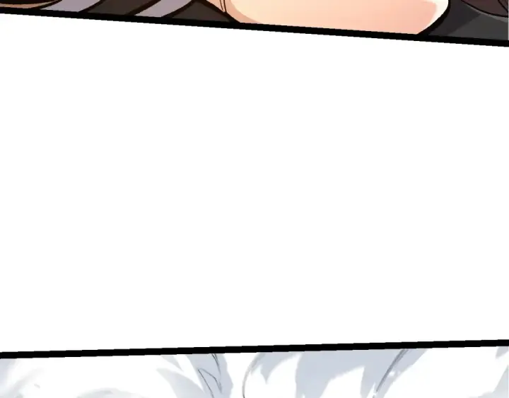 漫画《从大树开始的进化》第103话 炎姬第82张图