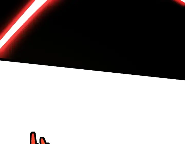 漫画《从大树开始的进化》第104话 独战龙庭卫第109张图