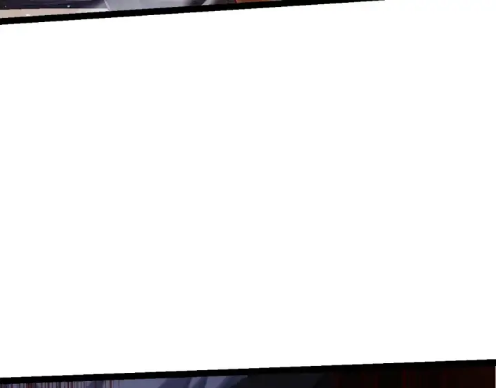 漫画《从大树开始的进化》第104话 独战龙庭卫第129张图