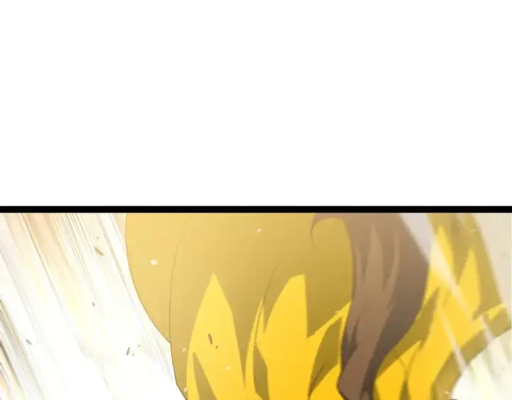 漫画《从大树开始的进化》第104话 独战龙庭卫第139张图