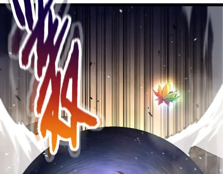 漫画《从大树开始的进化》第104话 独战龙庭卫第142张图