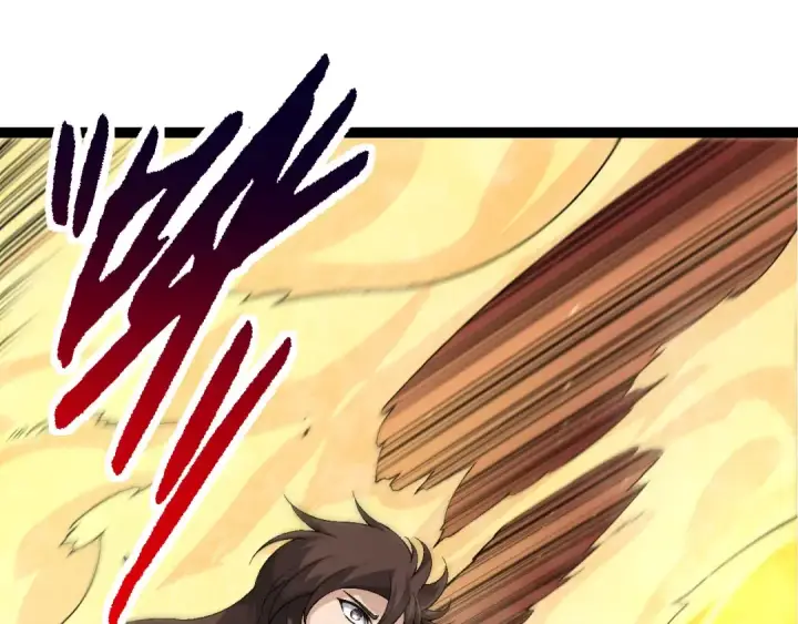 漫画《从大树开始的进化》第104话 独战龙庭卫第5张图