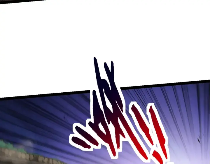 漫画《从大树开始的进化》第104话 独战龙庭卫第57张图