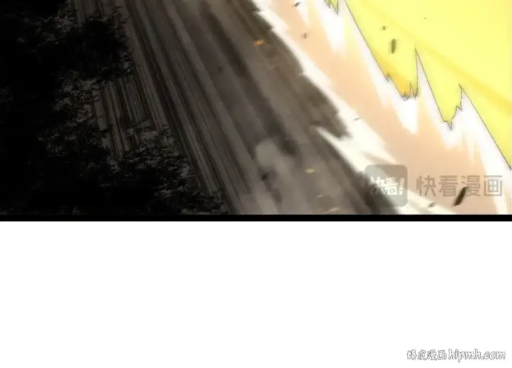 漫画《从大树开始的进化》第104话 独战龙庭卫第64张图