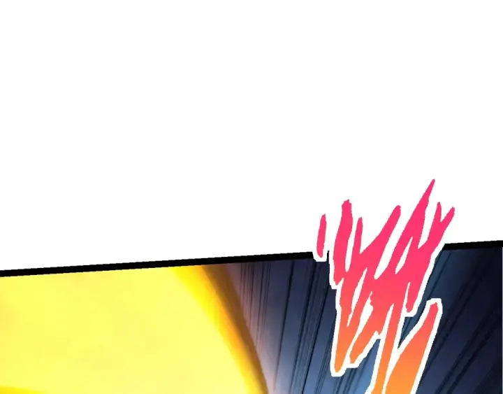 漫画《从大树开始的进化》第104话 独战龙庭卫第77张图
