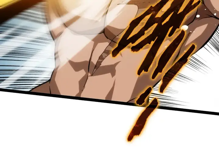 漫画《从大树开始的进化》第105话 及时赶到第44张图