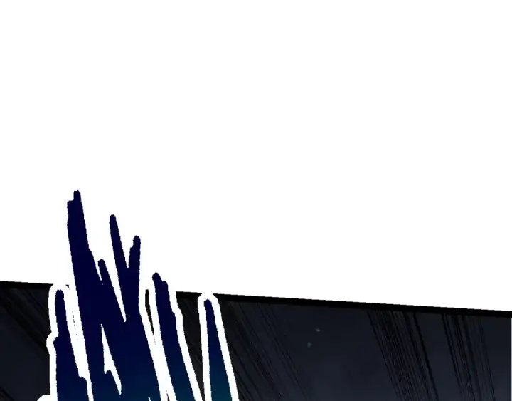 漫画《从大树开始的进化》第106话 各自为战第109张图