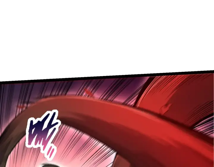 漫画《从大树开始的进化》第106话 各自为战第115张图