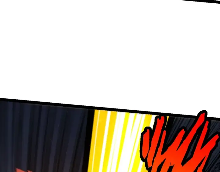 漫画《从大树开始的进化》第106话 各自为战第122张图