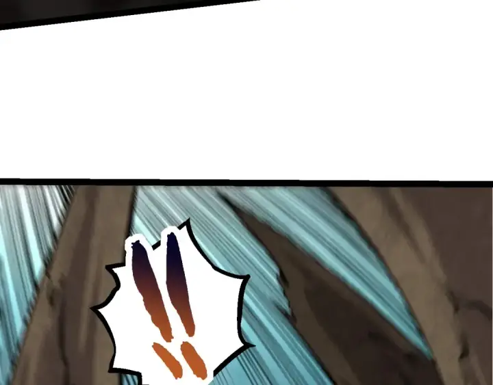 漫画《从大树开始的进化》第106话 各自为战第140张图