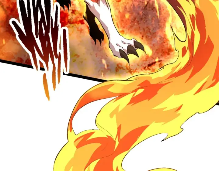 漫画《从大树开始的进化》第106话 各自为战第19张图