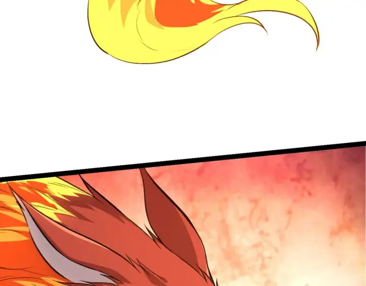 漫画《从大树开始的进化》第106话 各自为战第20张图