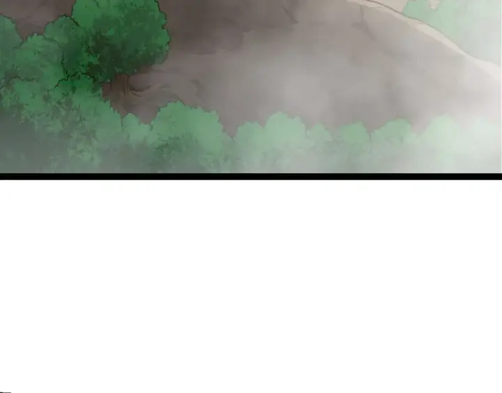 漫画《从大树开始的进化》第106话 各自为战第29张图