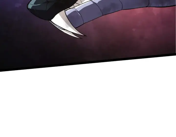 漫画《从大树开始的进化》第106话 各自为战第31张图
