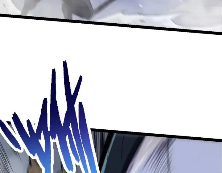 漫画《从大树开始的进化》第106话 各自为战第37张图
