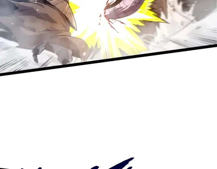 漫画《从大树开始的进化》第106话 各自为战第39张图