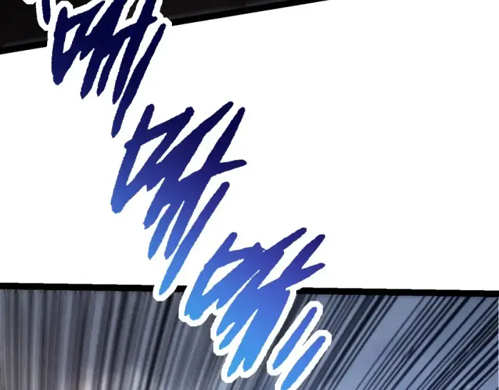 漫画《从大树开始的进化》第106话 各自为战第42张图
