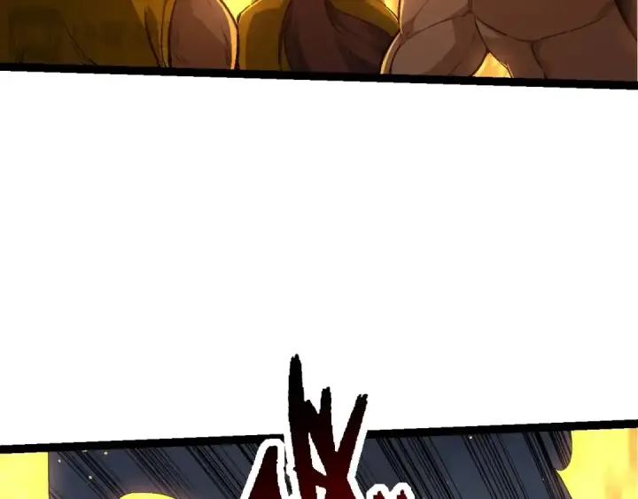 漫画《从大树开始的进化》第106话 各自为战第7张图