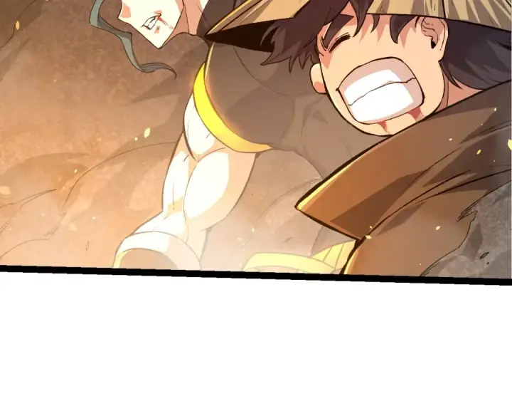 漫画《从大树开始的进化》第106话 各自为战第71张图