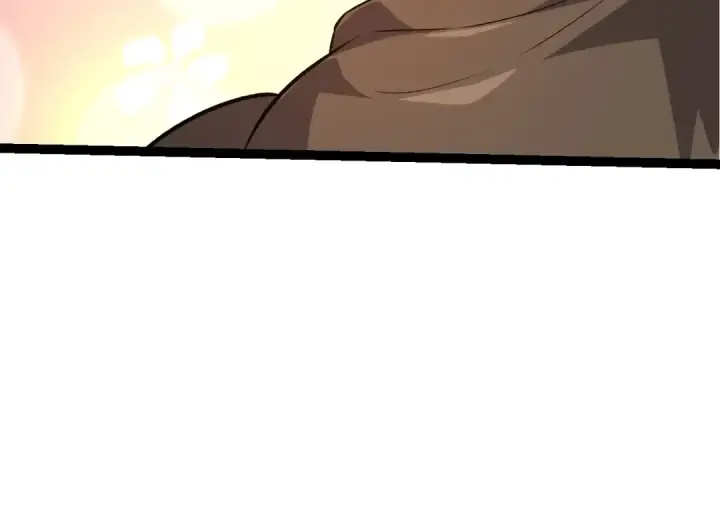 漫画《从大树开始的进化》第106话 各自为战第94张图
