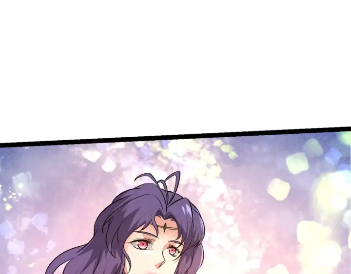 漫画《从大树开始的进化》第106话 各自为战第95张图