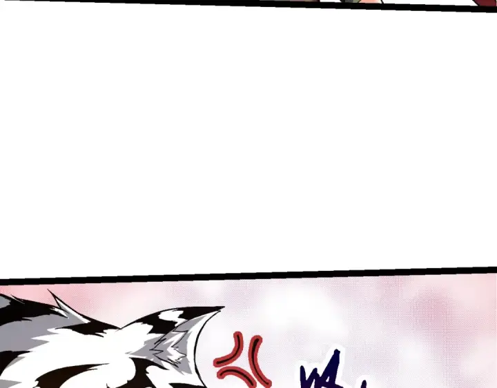 漫画《从大树开始的进化》第106话 各自为战第97张图
