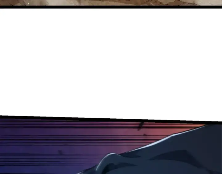 漫画《从大树开始的进化》第107话 招揽第10张图