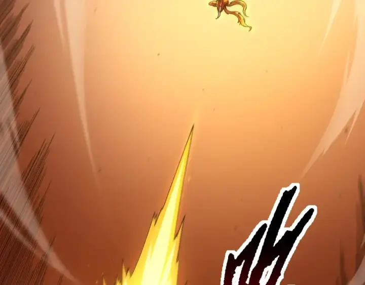 漫画《从大树开始的进化》第107话 招揽第100张图