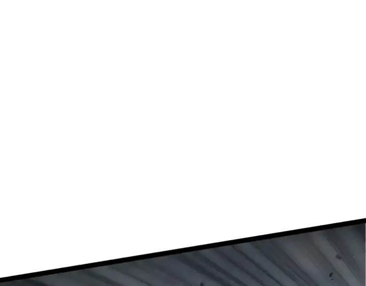 漫画《从大树开始的进化》第107话 招揽第29张图