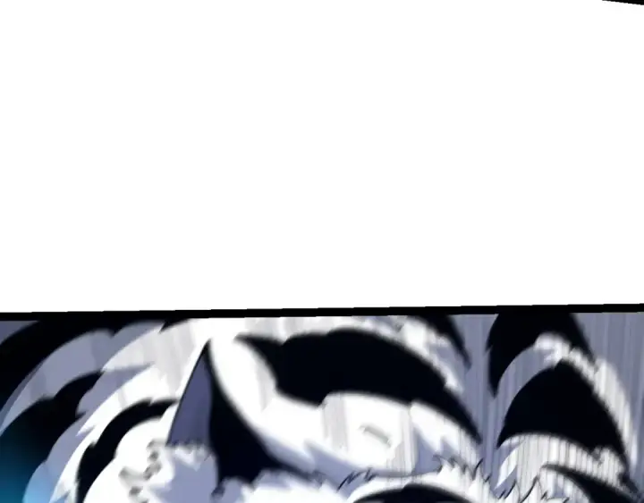漫画《从大树开始的进化》第107话 招揽第77张图