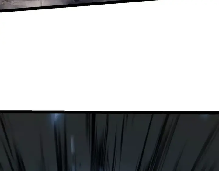 漫画《从大树开始的进化》第107话 招揽第82张图