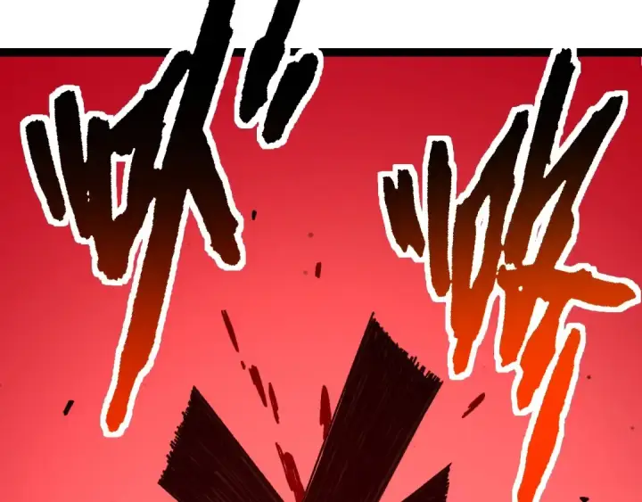 漫画《从大树开始的进化》第107话 招揽第89张图