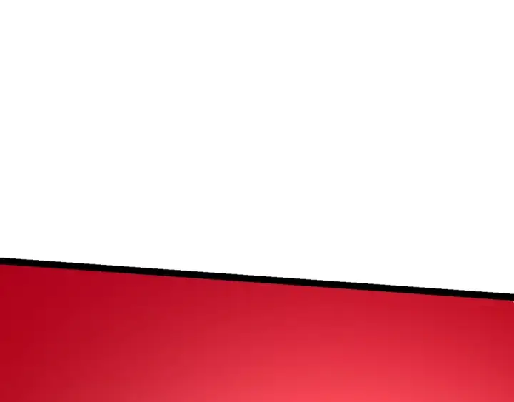漫画《从大树开始的进化》第107话 招揽第92张图