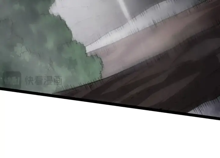 漫画《从大树开始的进化》第108话 落下帷幕第124张图
