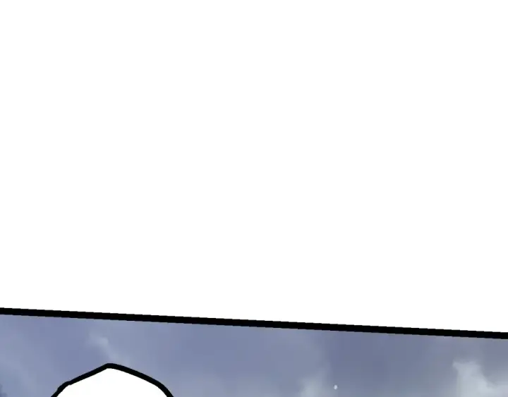 漫画《从大树开始的进化》第108话 落下帷幕第140张图