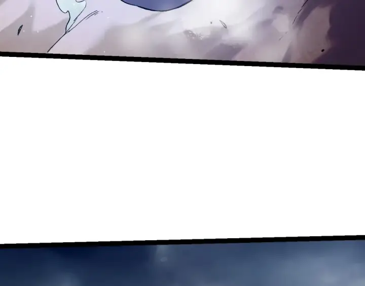 漫画《从大树开始的进化》第108话 落下帷幕第42张图
