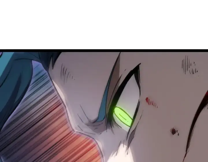 漫画《从大树开始的进化》第108话 落下帷幕第55张图