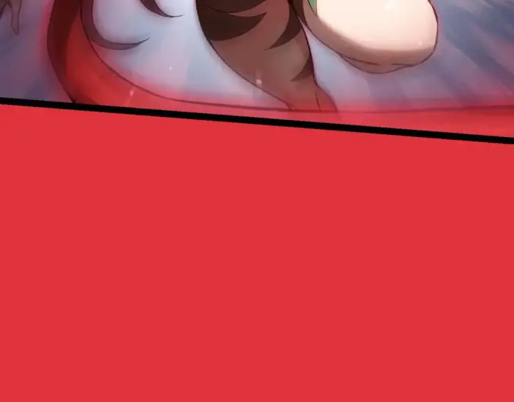 漫画《从大树开始的进化》第108话 落下帷幕第58张图