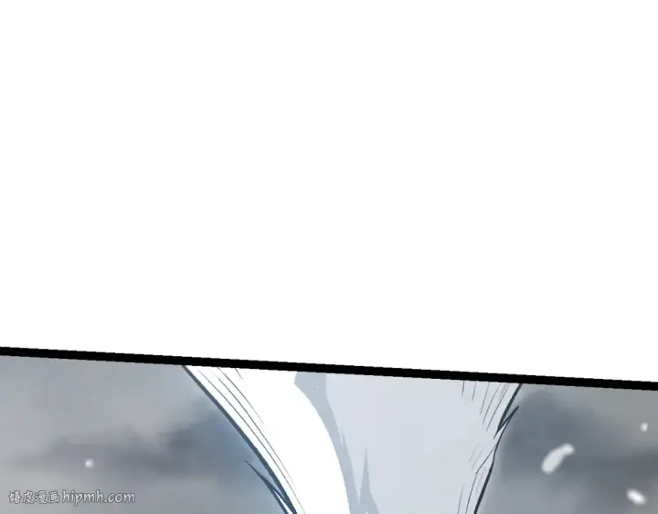 漫画《从大树开始的进化》第108话 落下帷幕第72张图