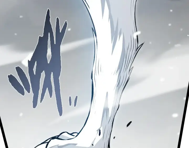 漫画《从大树开始的进化》第108话 落下帷幕第73张图
