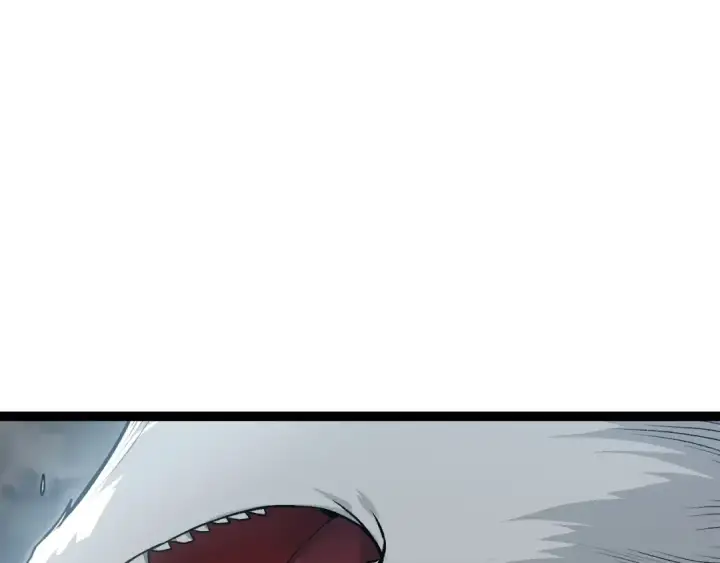漫画《从大树开始的进化》第108话 落下帷幕第77张图