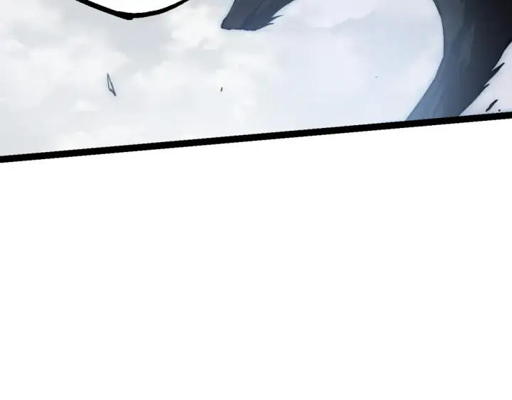 漫画《从大树开始的进化》第108话 落下帷幕第79张图
