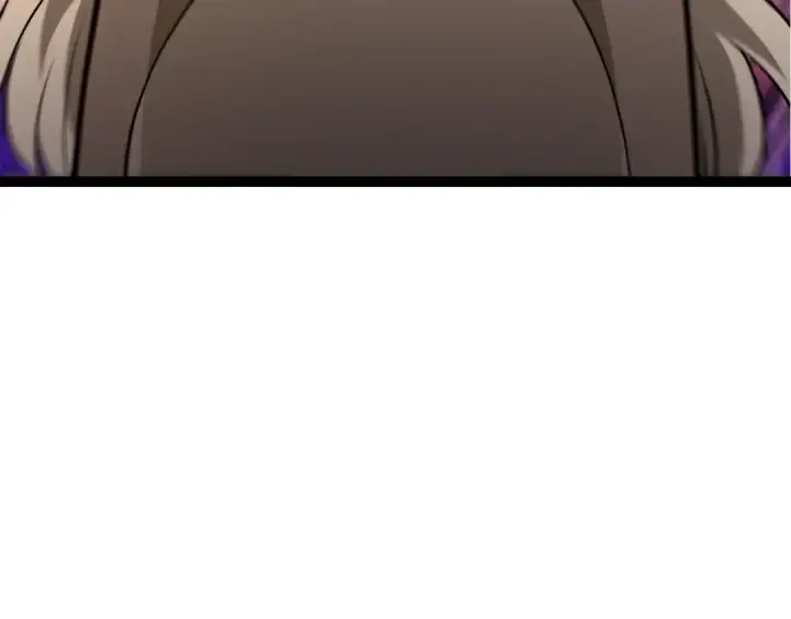 漫画《从大树开始的进化》 第109话 古老生物第109张图