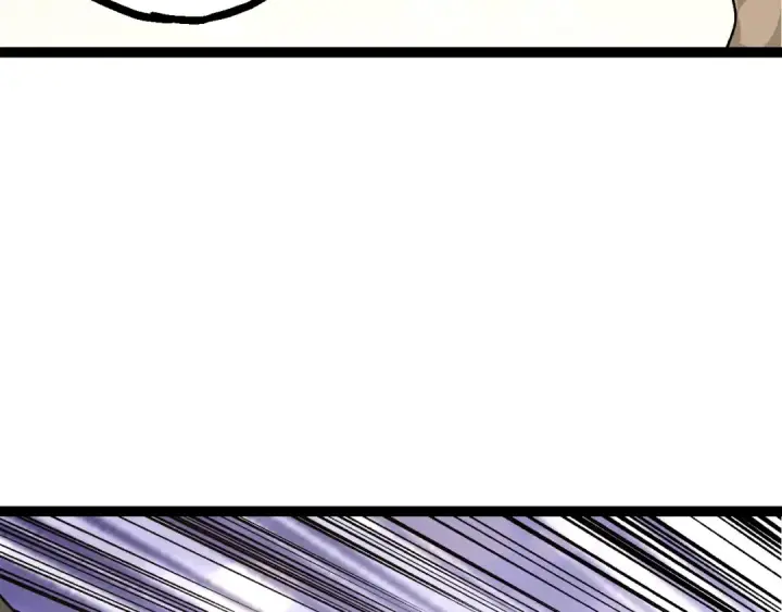漫画《从大树开始的进化》 第109话 古老生物第127张图
