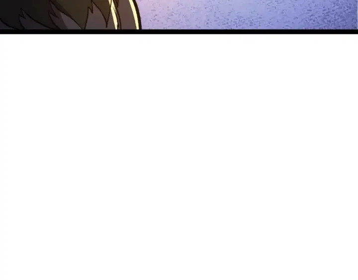 漫画《从大树开始的进化》 第109话 古老生物第147张图