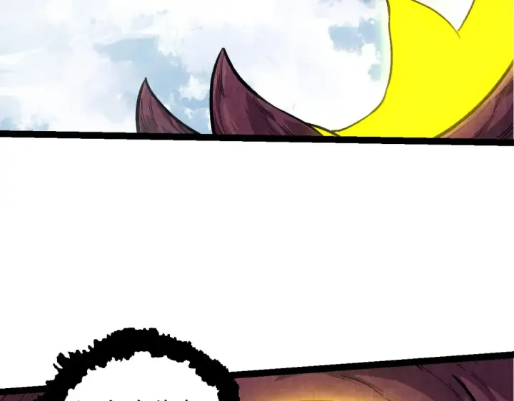 漫画《从大树开始的进化》 第109话 古老生物第69张图