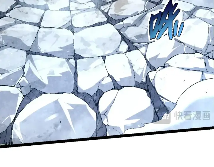 漫画《从大树开始的进化》第111话 对决第107张图