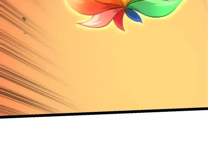 漫画《从大树开始的进化》第111话 对决第114张图