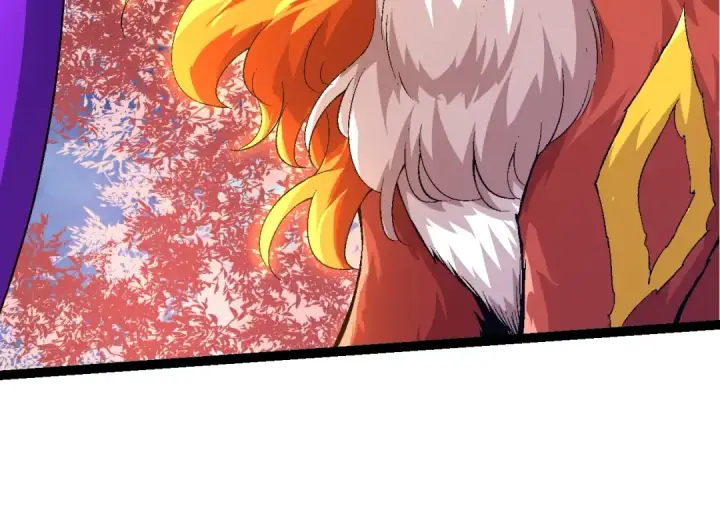 漫画《从大树开始的进化》第111话 对决第124张图