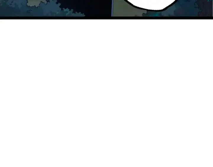 漫画《从大树开始的进化》第111话 对决第27张图